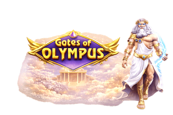 Gates of Olympus slot hra