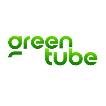 Greentube poskytovateľ softvéru
