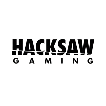 Hacksaw Gaming poskytovateľ