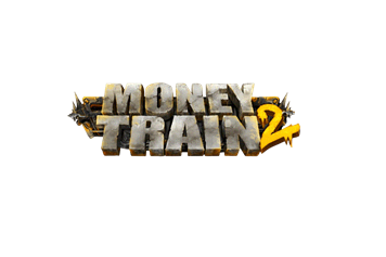 Money Train 2 slot hra