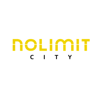 Nolimit City poskytovateľ
