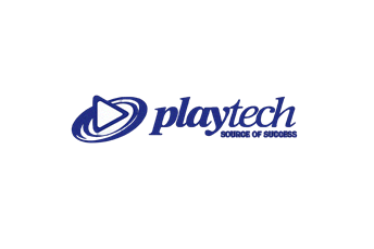 Playtech poskytovateľ softvéru